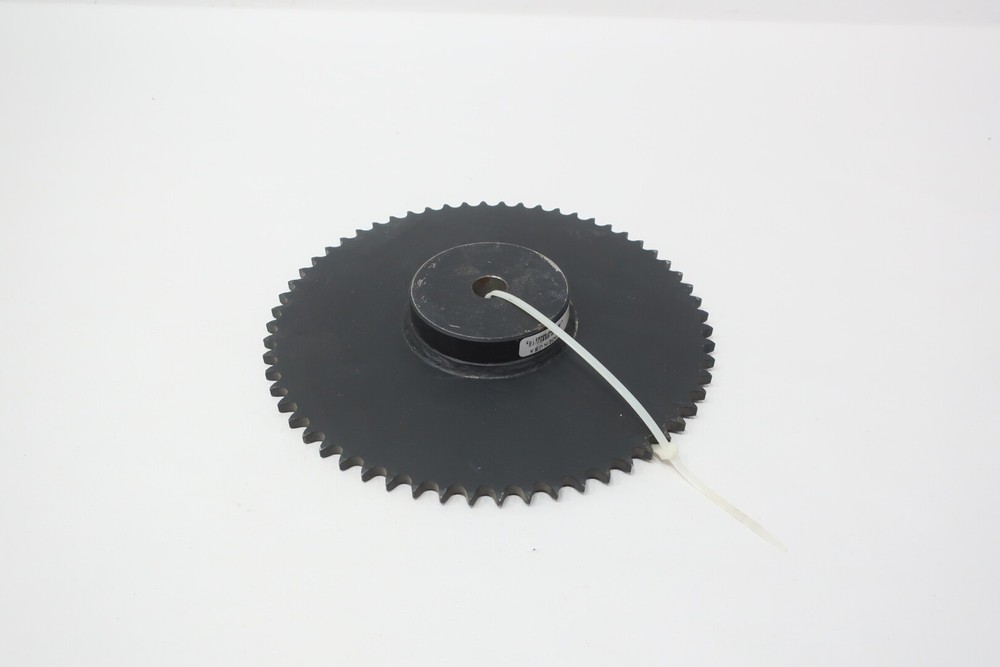 Martin 40B60 Single Roller Chain Sprocket 60t