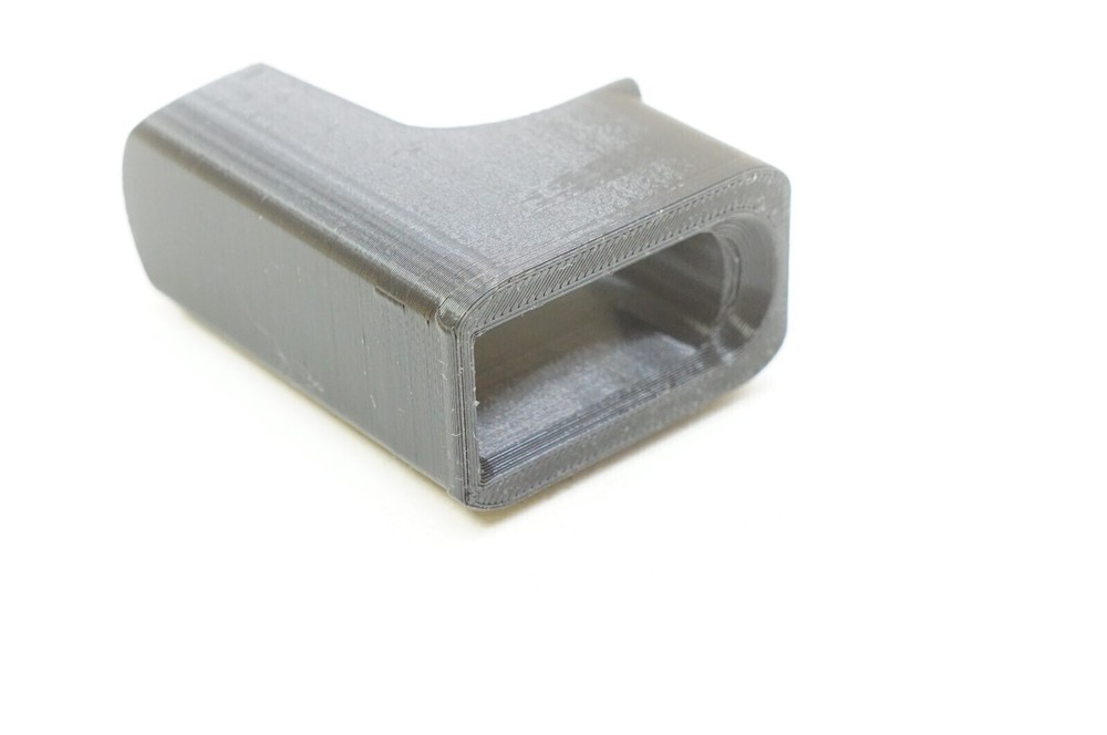 Custom Speedloader magazine loader for 1911 45 ACP / 1911 40 S&W Single Stack
