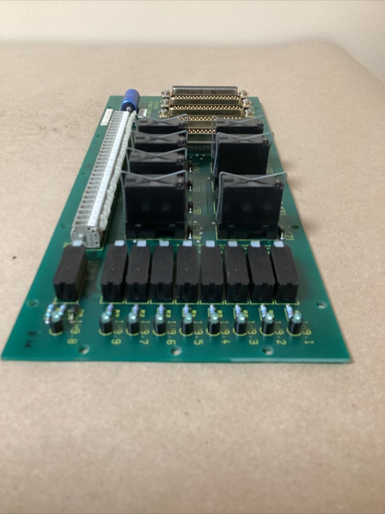 Siemens 615902-C1500-C2 #252PT50FML