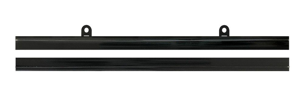 Palace Learning 4 Pack - Dumbbell Workouts + 18” x 24”, WITH PLASTIC FRAME