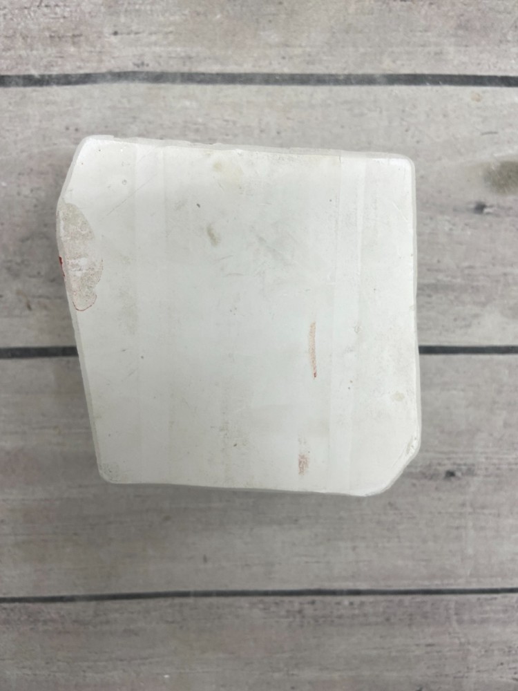 Vintage 1985 Riverview Molds Ceramic Casting Mold Standing Duck #384