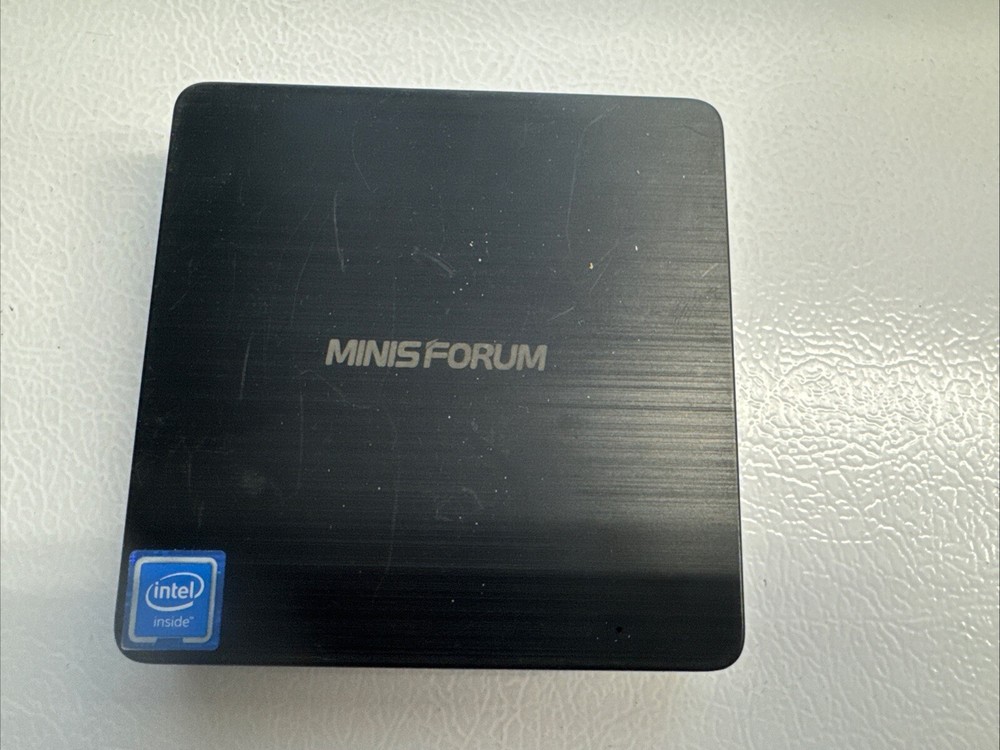 Novastar Vplayer Windows Based Led Sign Controller