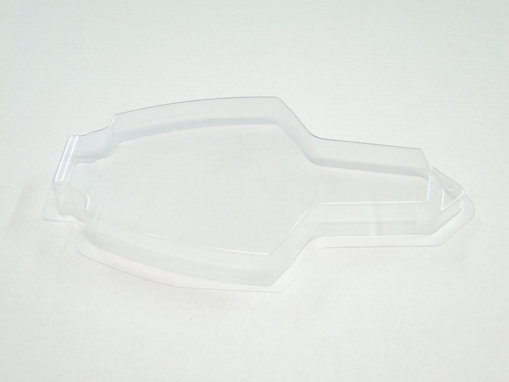 NEW TAMIYA EGRESS 2013 UnderTray TY48