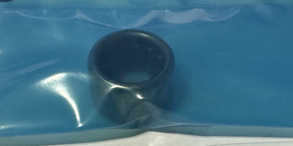 9001355-0001, Danfoss, Roller Bearing