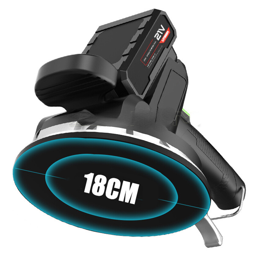 Tile Tiling Tool Machine with Li Battery Floor Vibration Tools Wall Tile Tiling