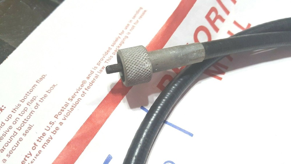 Unknown Cable (misc.7769)