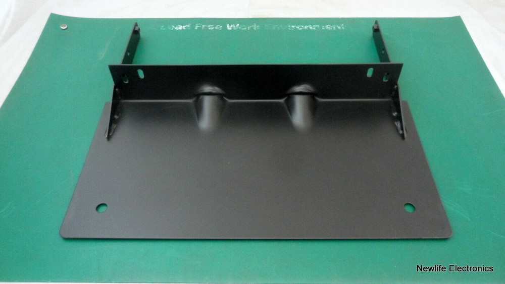 HP BW932A 600mm JackBlack Rack Stabilizer Kit