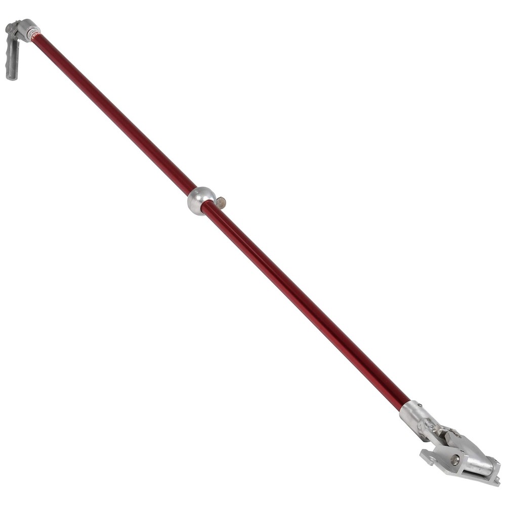 LEVEL5 - 54" Flat Box Fixed Length Handle | 4-740R [VERY GOOD - REFURBISHED]