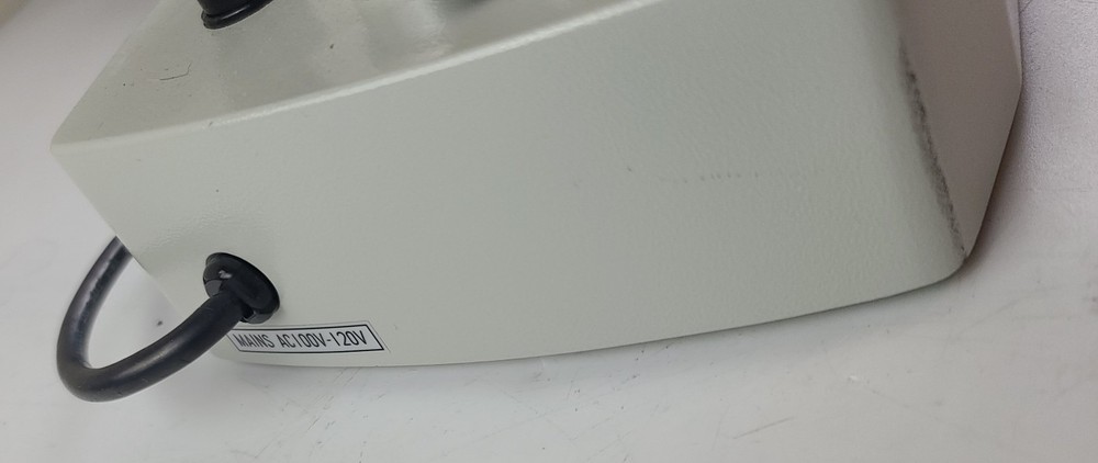 Meiji Techno PBH Stand