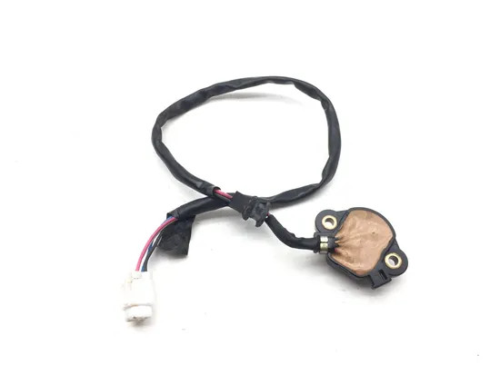 Gear Position Sensor 2001 Arctic Cat 500 4x4 Automatic 3337