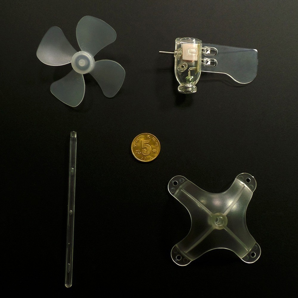 LED Tools LED Teaching Tools 360graus At Any Angle Automatically Green