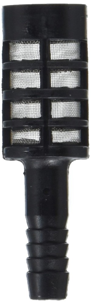 Sprayer Inlet Strainer, 3/8"