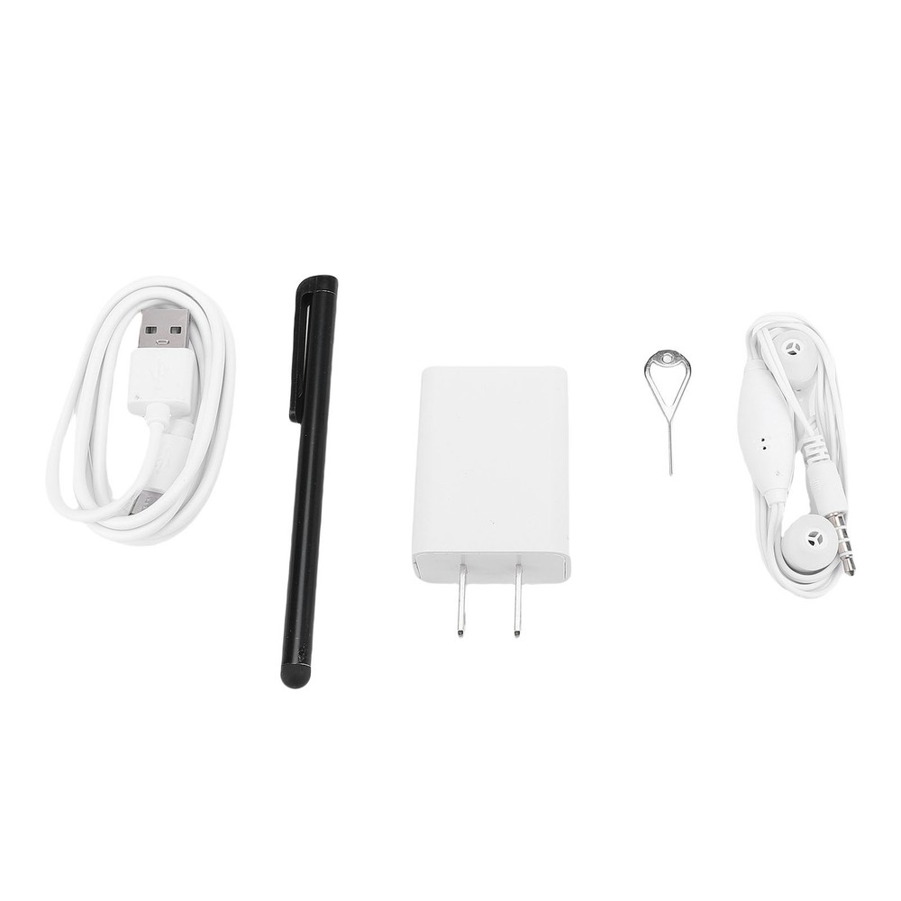 12GB RAM Android Tablet - High-Resolution Display 8000mAh Battery, Fast Charging