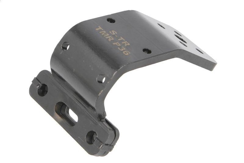 Mount, rotating headlight S-TR MTP6176