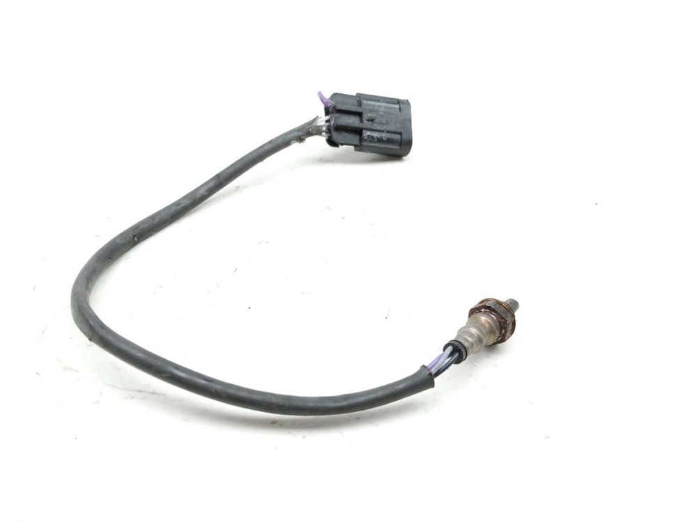 18 Indian Scout Sixty O2 Oxygen Exhaust Sensor B