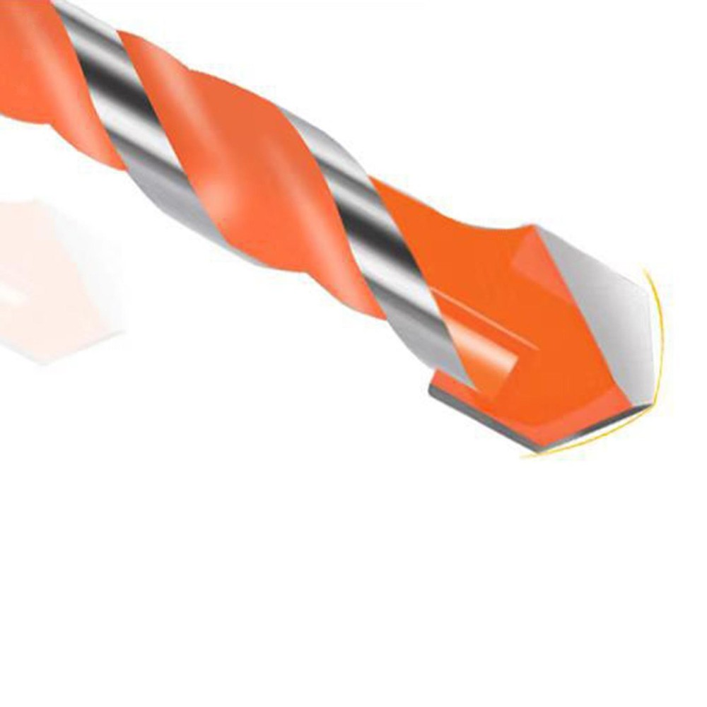 7x Masonry 3mm-12mm Ceramic Tile for