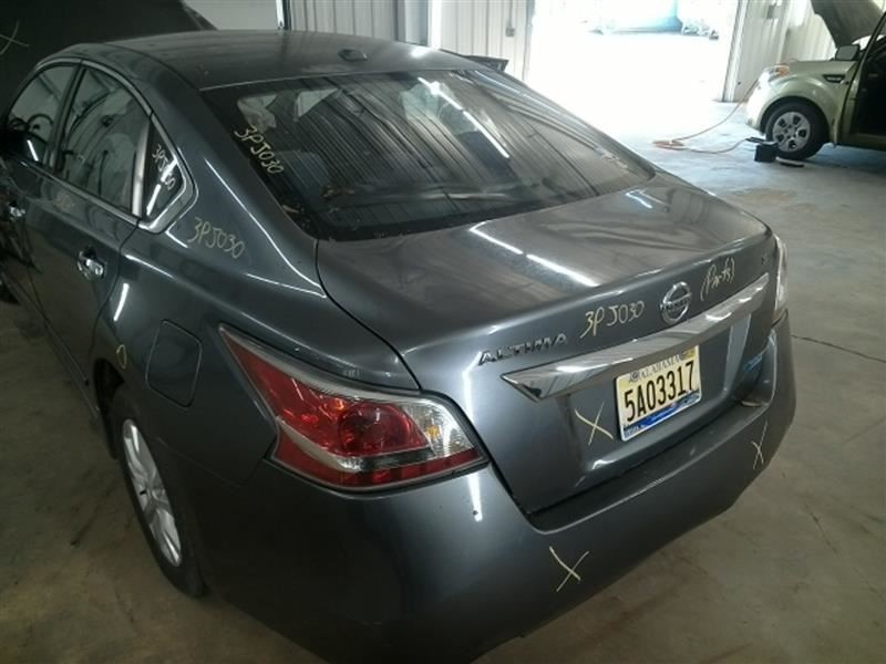 ALTIMA 2014 Antenna 1039984251