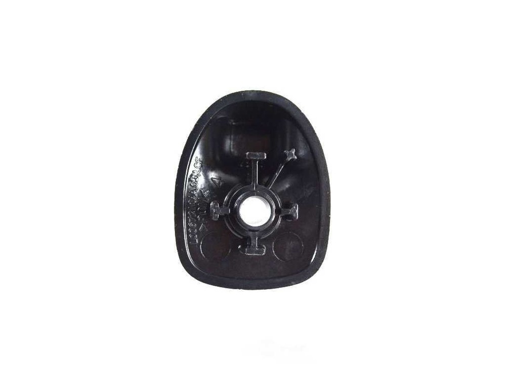 Sun Visor Bracket Mopar 1JE90DX9AA