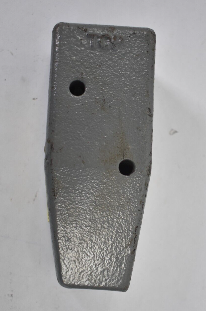 Fire Hydrant Extension Non Break Coupling B8171 Replacement Hardware Unit