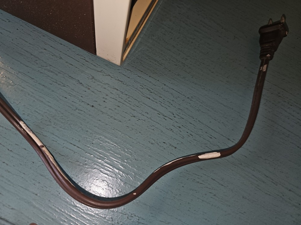 Vintage Sunbeam Coffeemaster Drip Coffeemaker