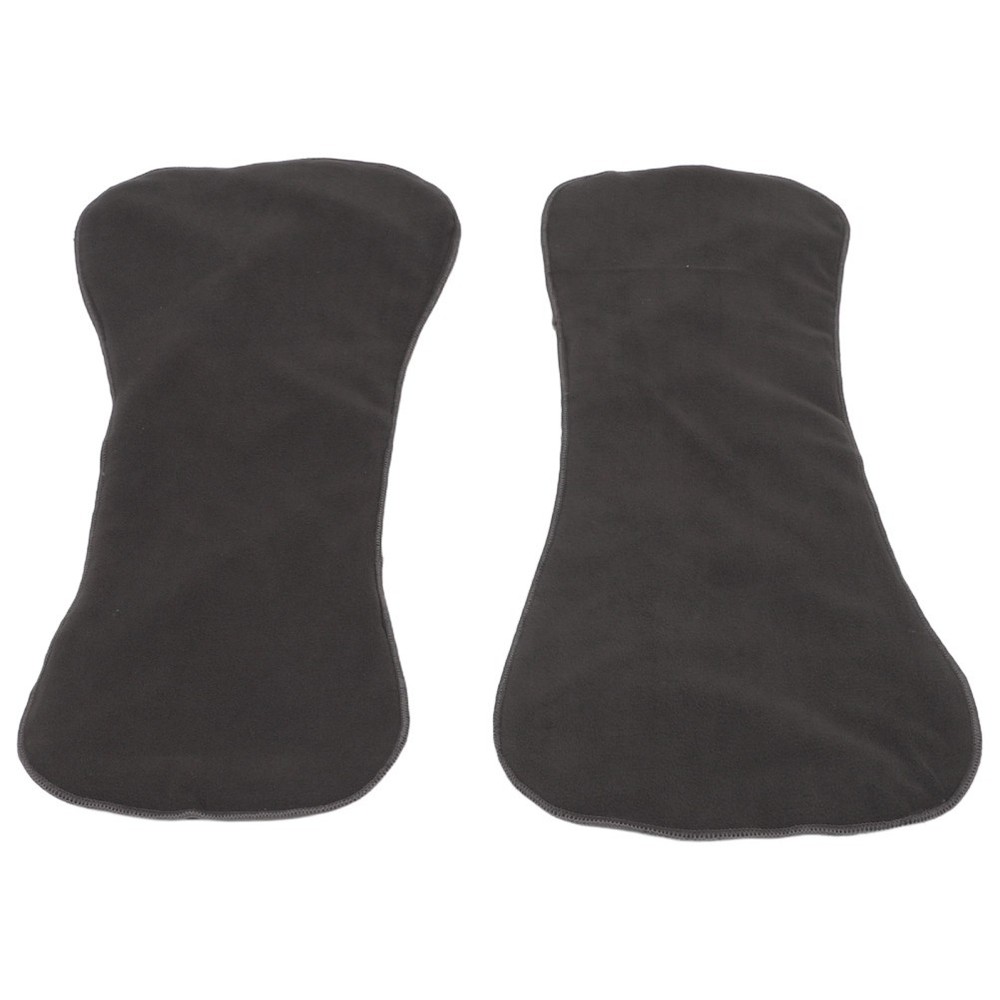 2 Pcs Adult Changing Pad Couch Waterproof Protector Bed Pads Washable