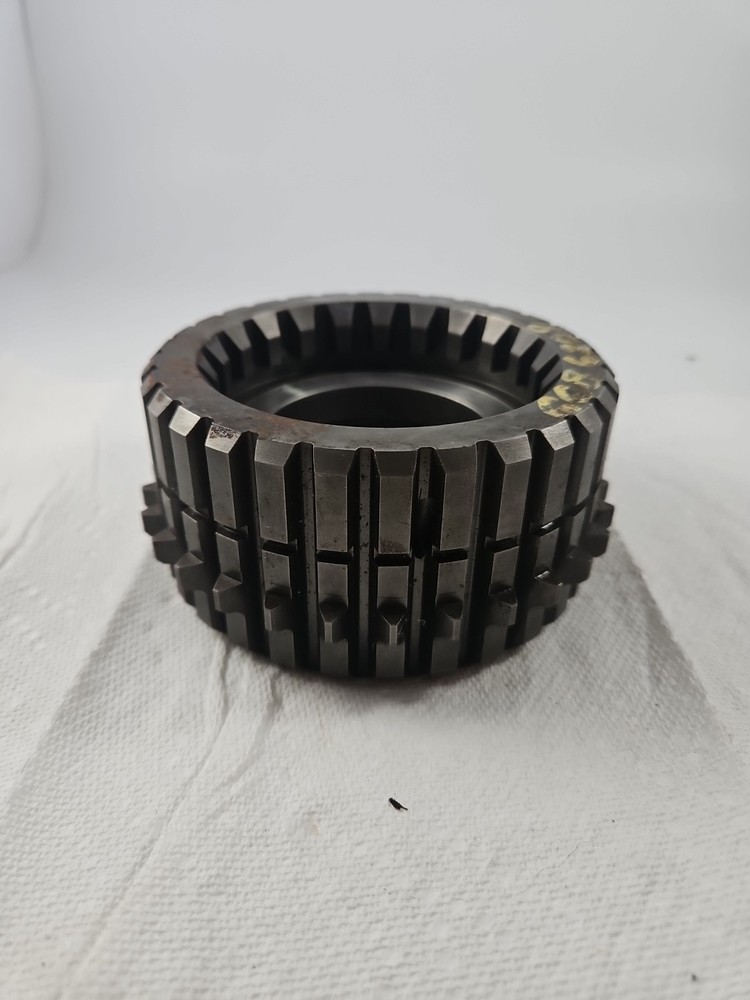 PAI D6209-39 Transmission Gear