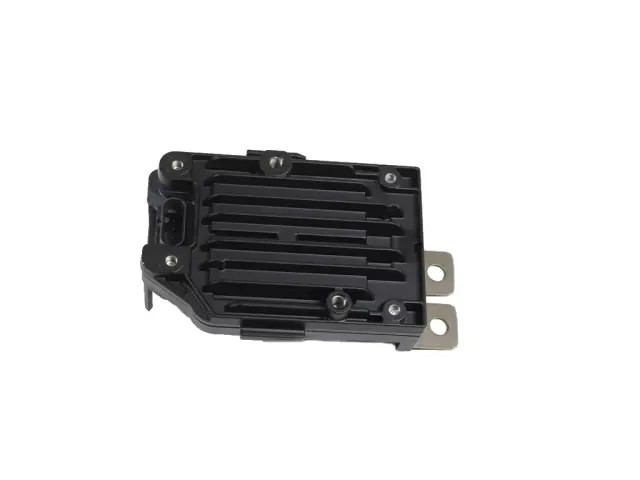 Genuine Mopar Dual Battery Switch Module 68477805AD