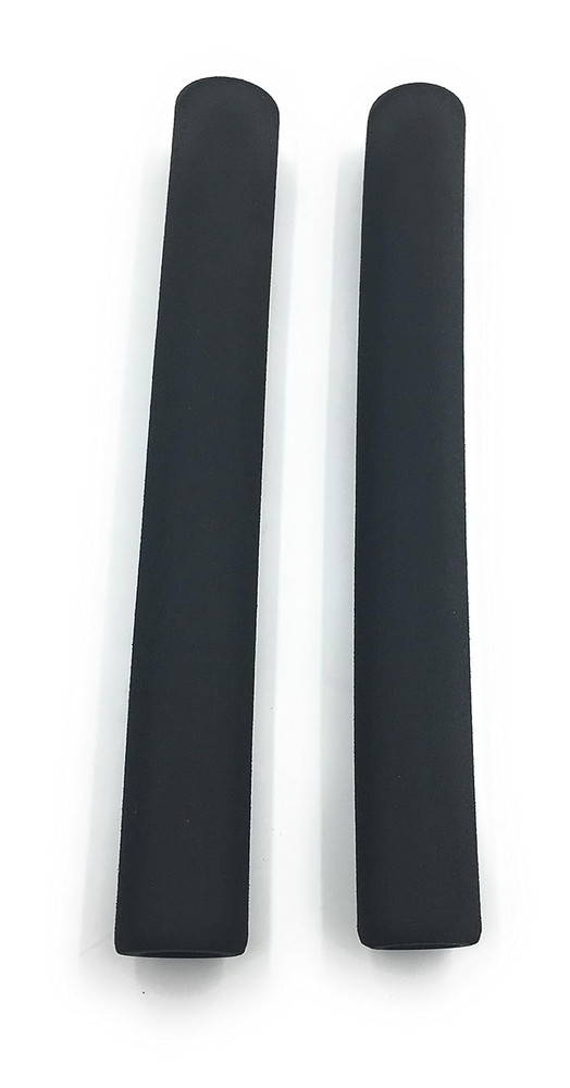 Replacement Foam Handle Cover for Baby Stroller Pushchair - Great Stroller Ac...