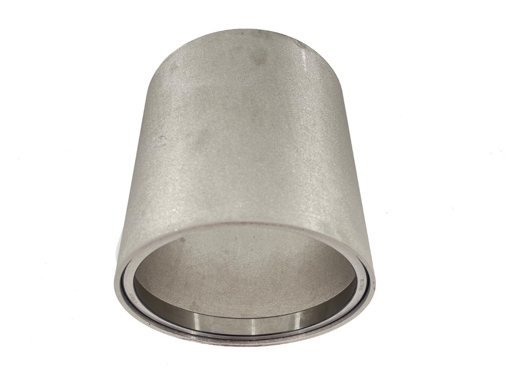 Bushing Installation Tool For Hendrickson Turner Intraax Wide Bushing - S21307