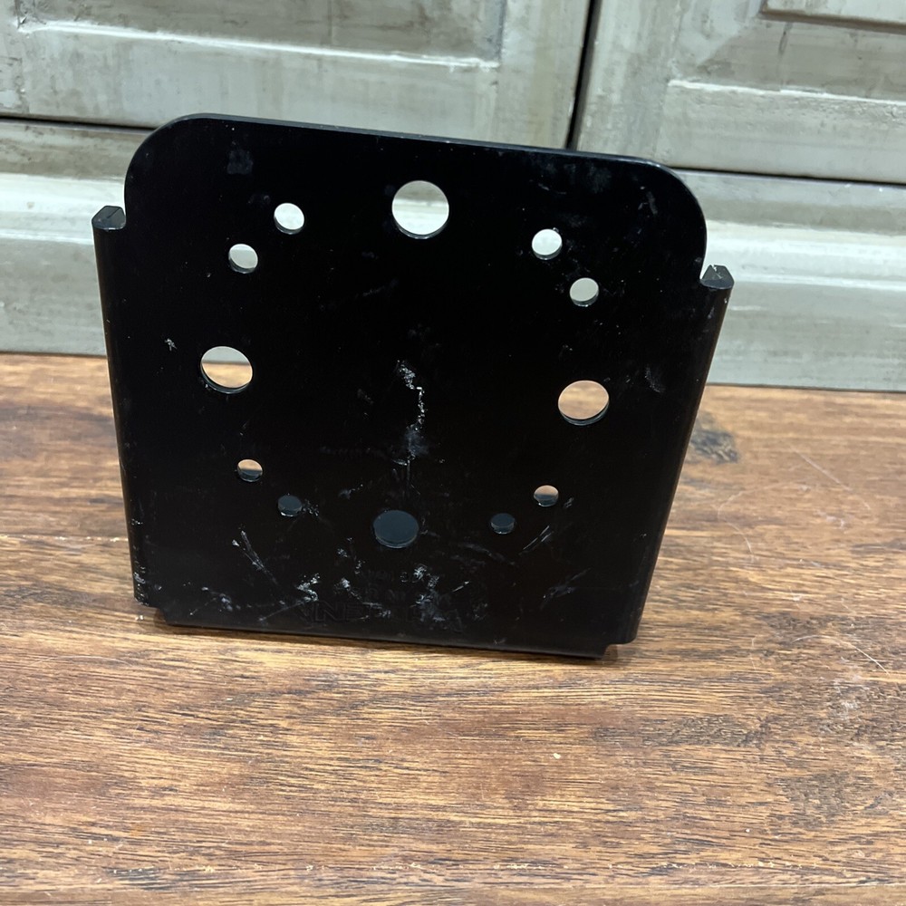 Whelen Howler Bracket UNIVERSAL