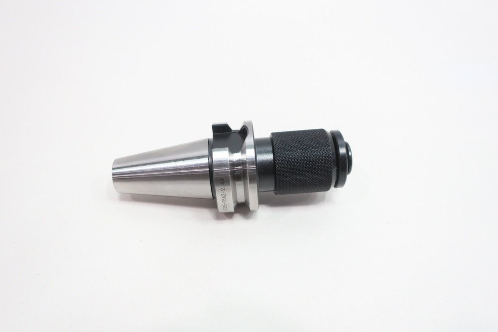 Lyndex B30R5-0562-2.44 Tool Holder