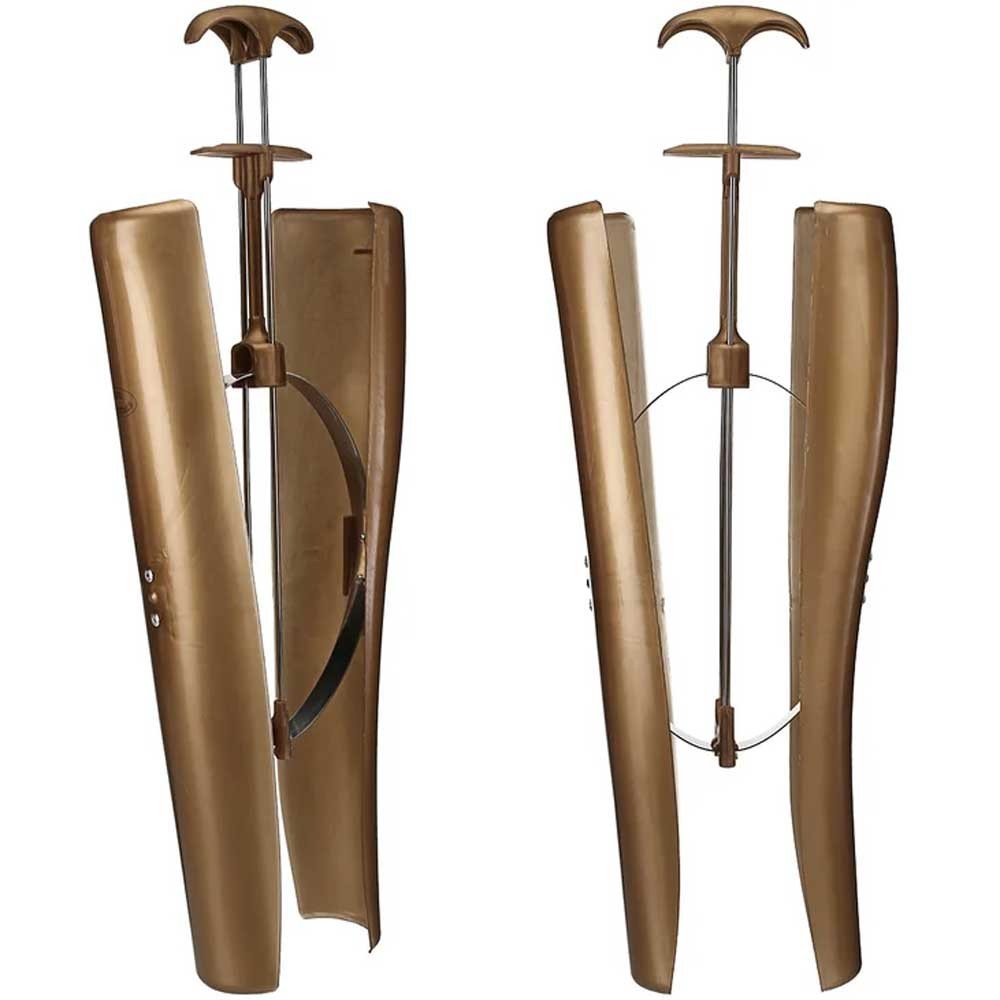 Equi-Essentials Boot Shapers