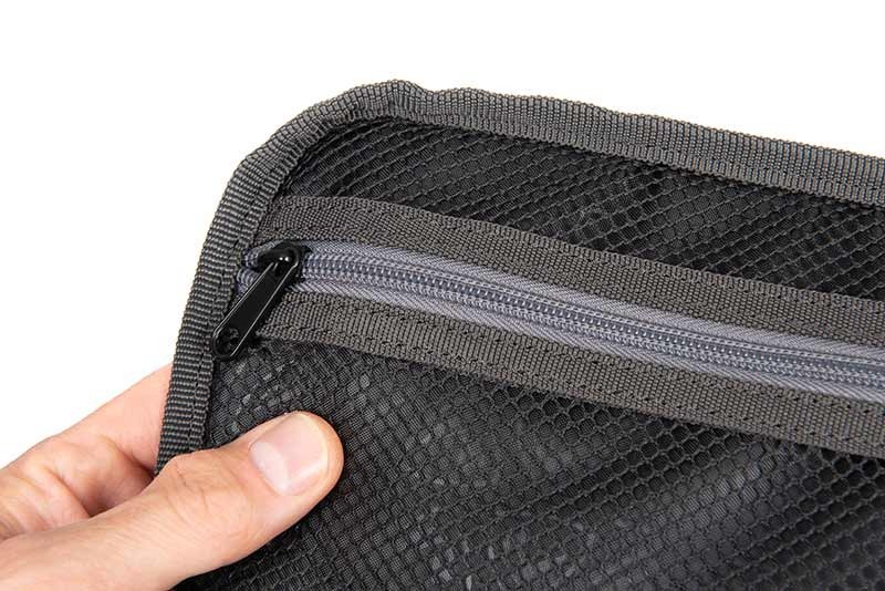 Fox Rage Voyager Camo Rucksack