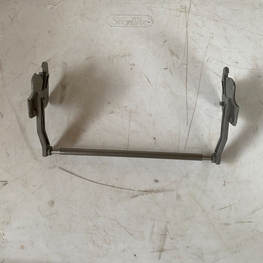 Replacement Latch Datamax O'Neil E-Class E-4205A E-4305A