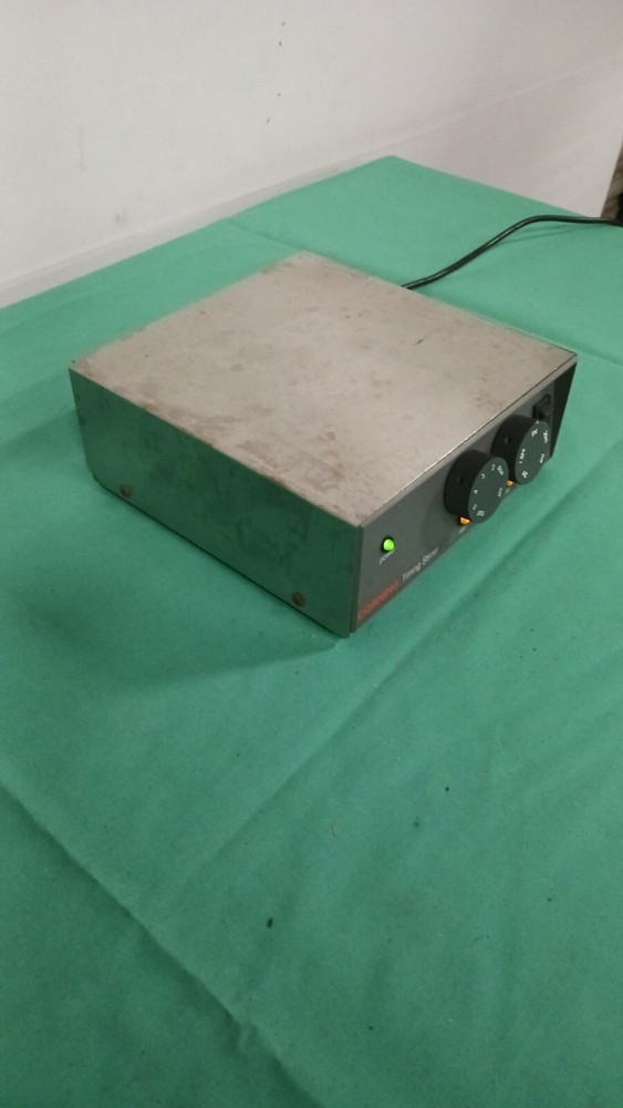 Corning Timing Stirrer Model PC-441