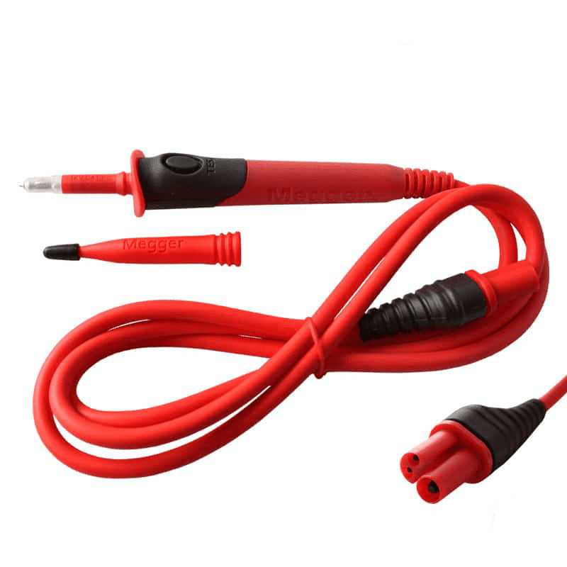 Megger Remote Switch Probe 1007-157 SP5 for MFT Series