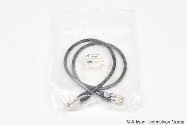 L-Com CCTXM-3 Cable