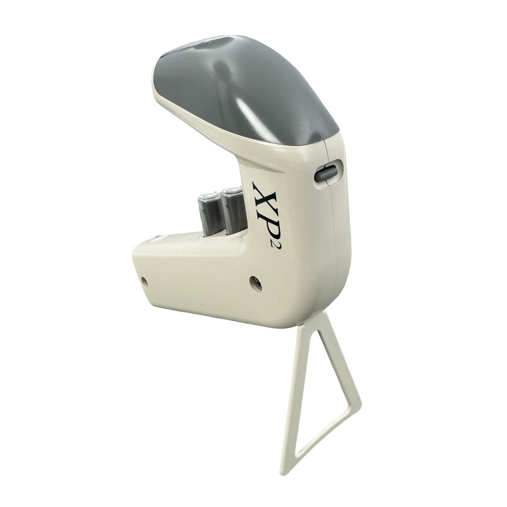 Drummond PIPET AID XP2 MODEL 4-000501 HOT LINE