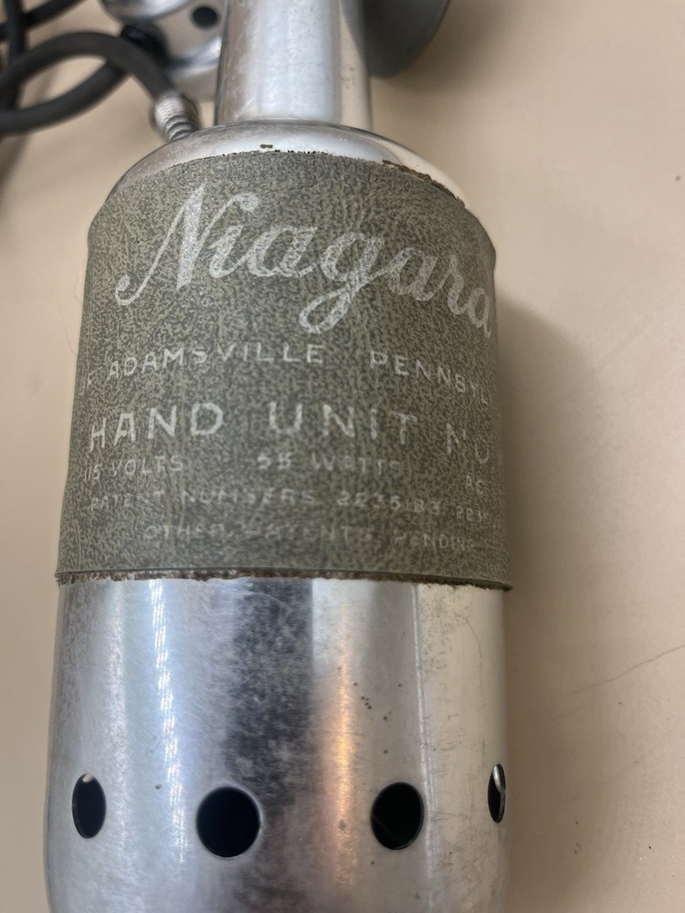 Used, Condition Is Not Great, But It Does Work As It Should. See Pics!