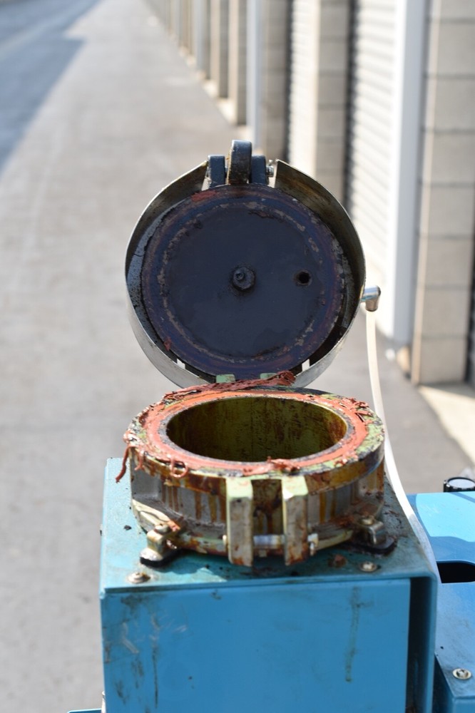 Axco Adhesive System AX753 Hot Melt