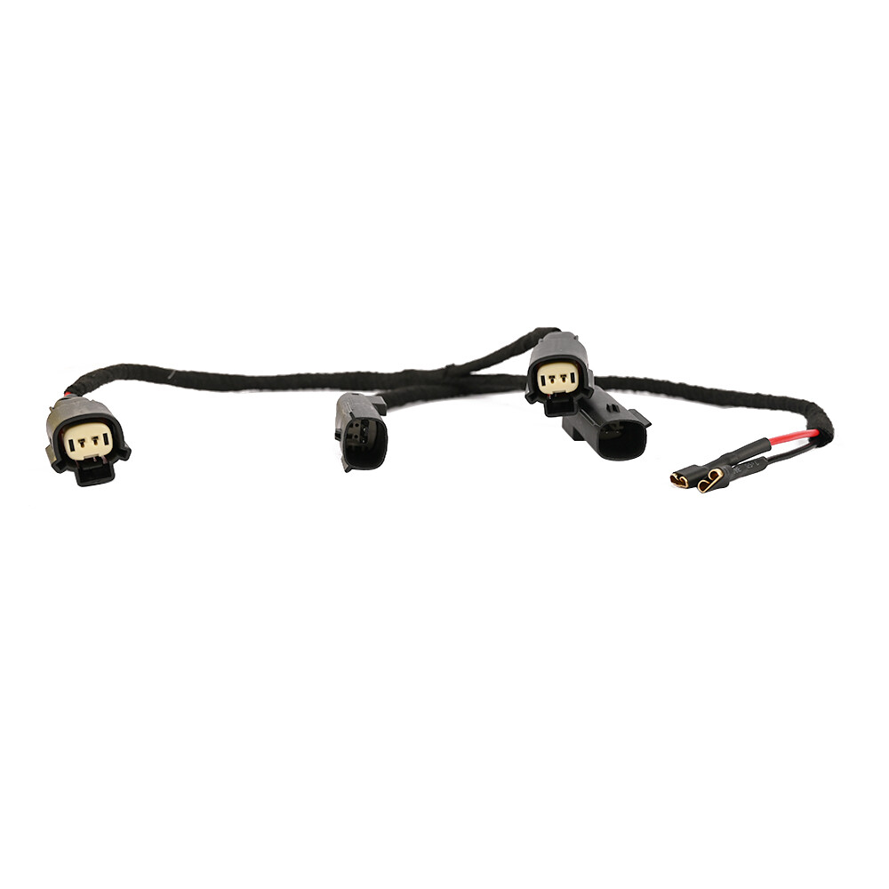 860201261 USB Power Outlet Kit For Ski-Doo