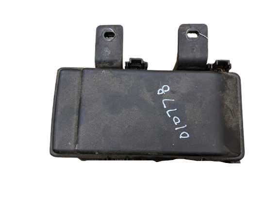 Used Fuse Box Engine fits: 2007 Hyundai Sonata engine compartment Grade A