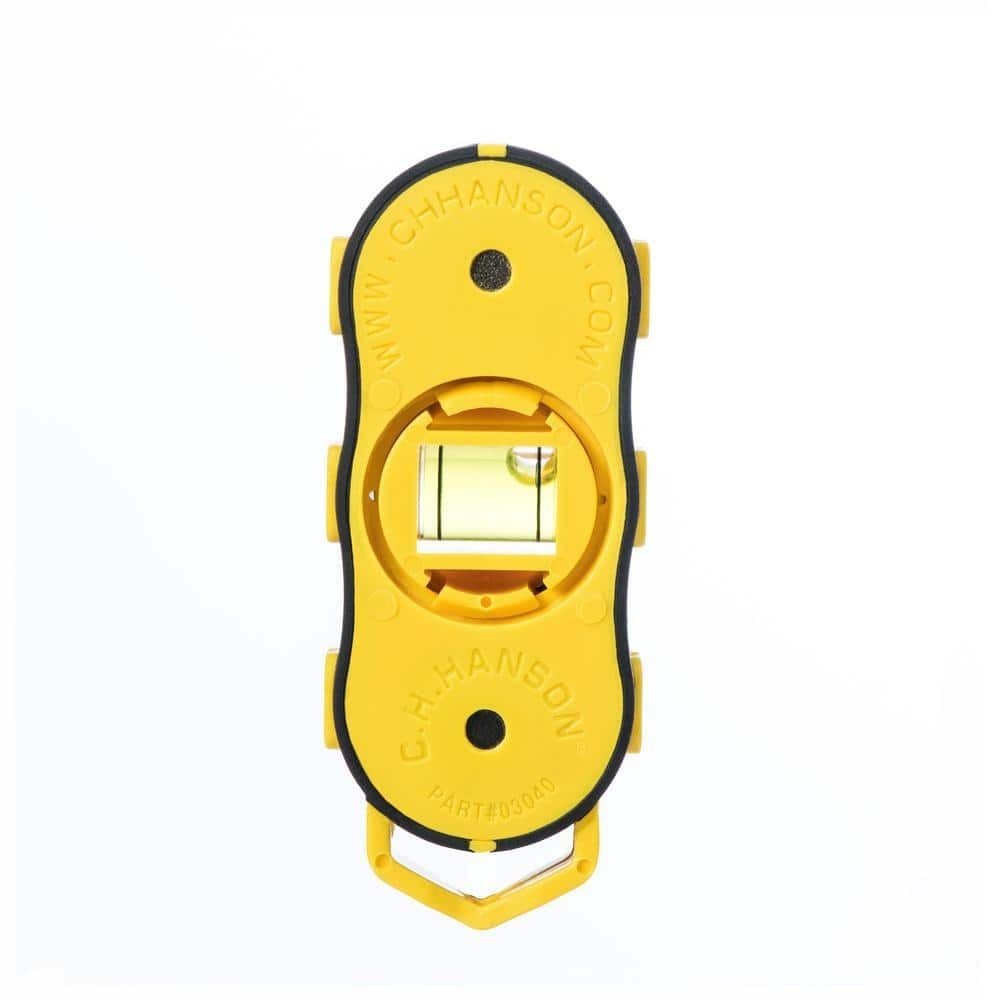 Magnetic Stud Finder
