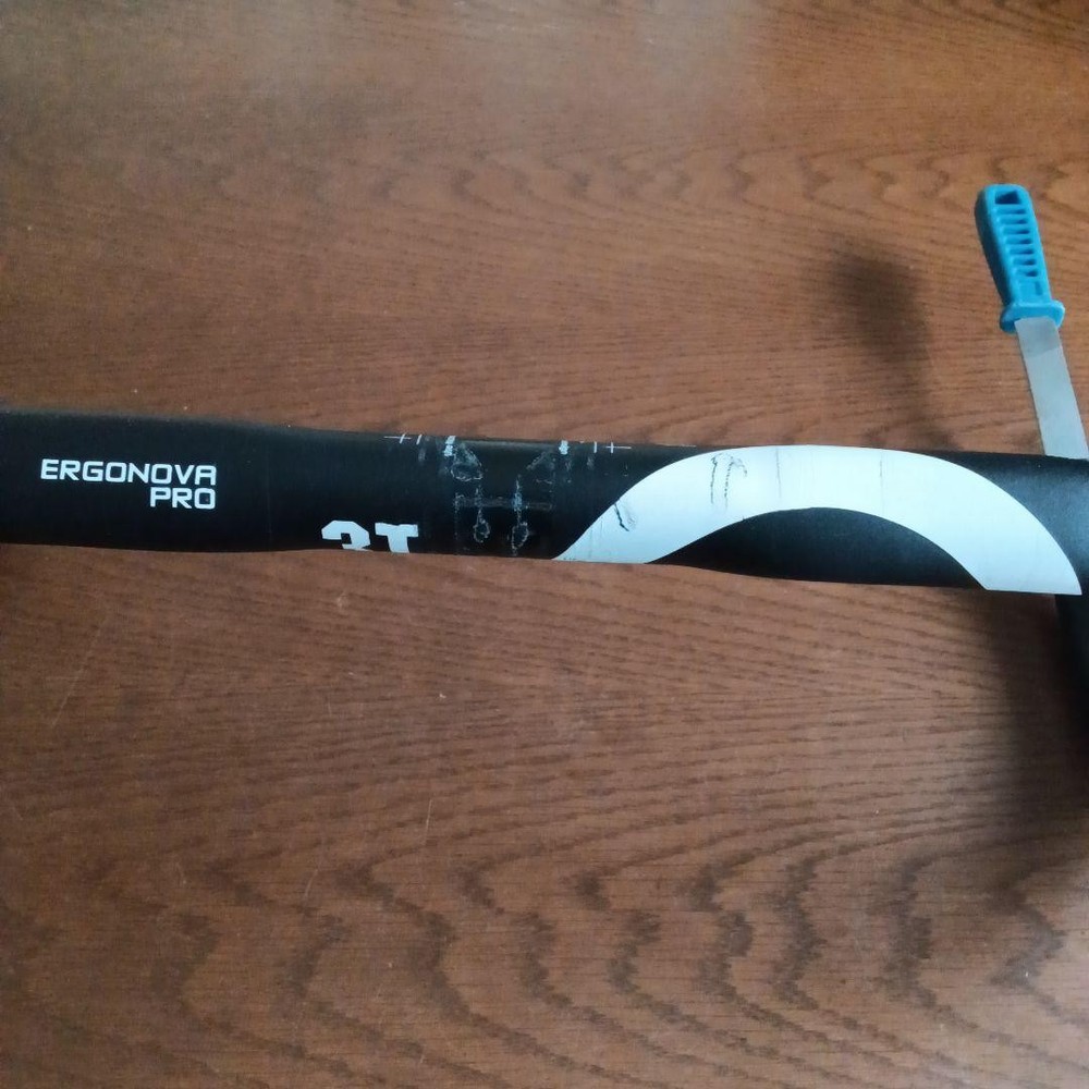 3T ERGONOVA PRO 420mm ��31.8