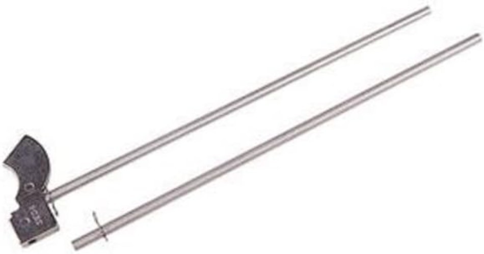 Auto Primer Feed-100 Combo: Efficient Reloading