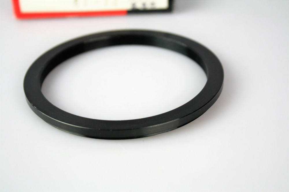 BOWER 82mm-72mm Adapter Ring