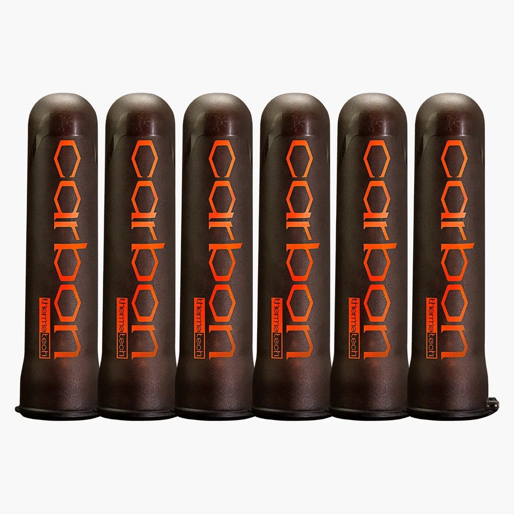 CRBN Thermatech Pod 6-Pack