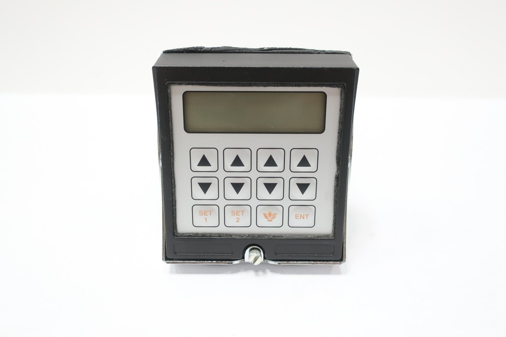 Eagle CX412A6 Multi-function Digital Timer/counter 240v-ac