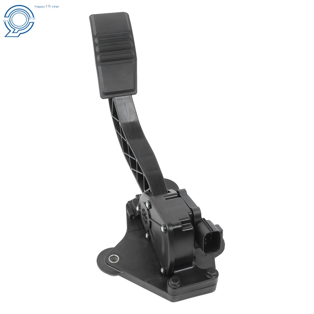 Fit For Ford Mustang 2005-2009 2010 APS264 Accelerator Pedal Position Sensor