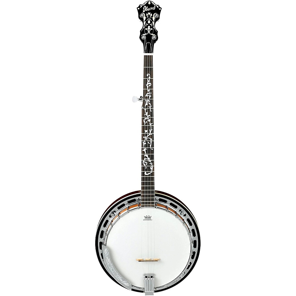 B200 5-String Banjo